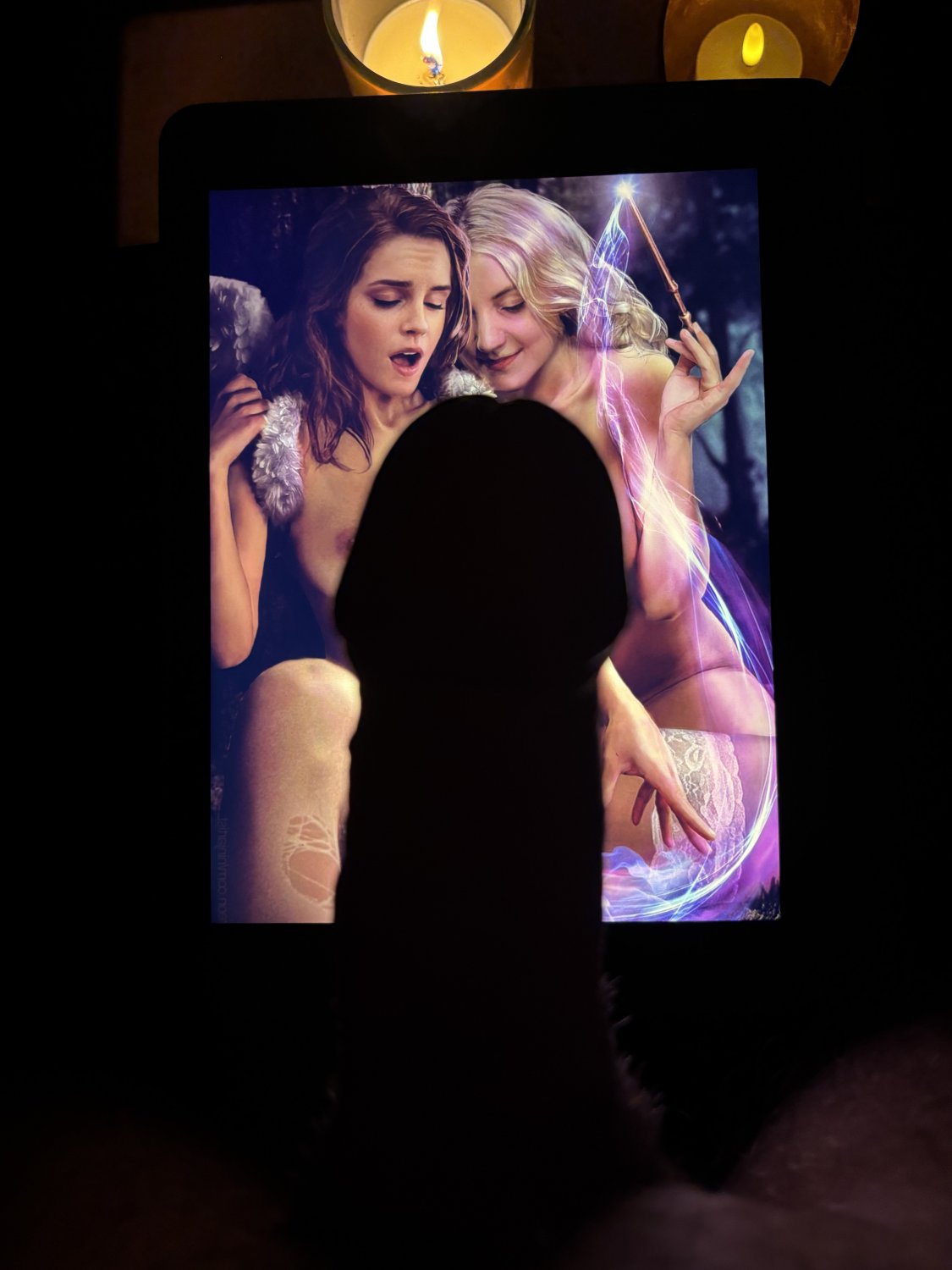 1OstxS6i Hermione und Luna wollen meinen schwanz [hentai] 01.jpg